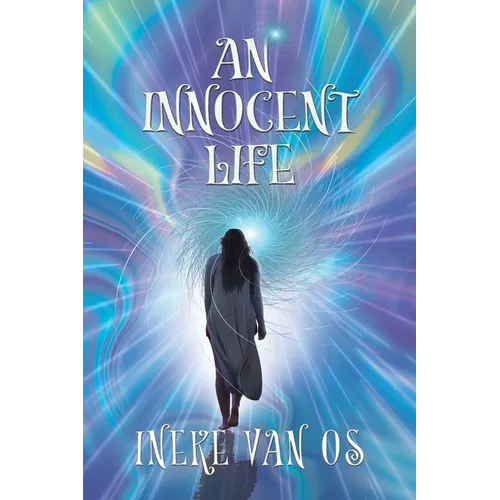 An Innocent Life - Paperback