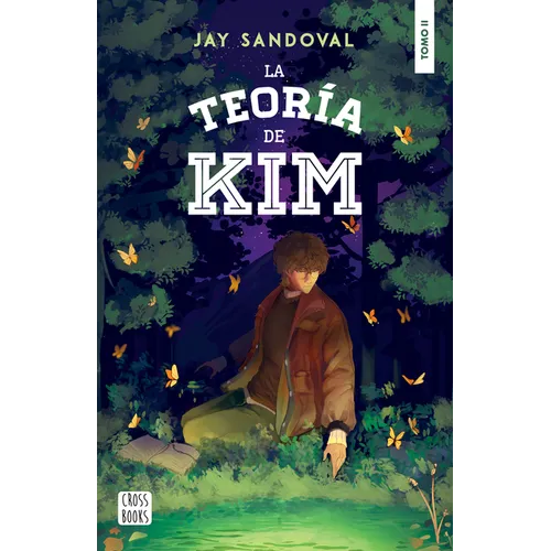La Teoría de Kim II / Kim's Theory II