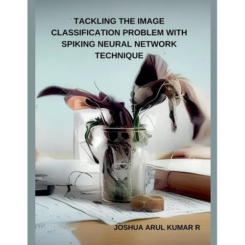 Tackling the Image Classification Problem with Spiking Neural Network Technique