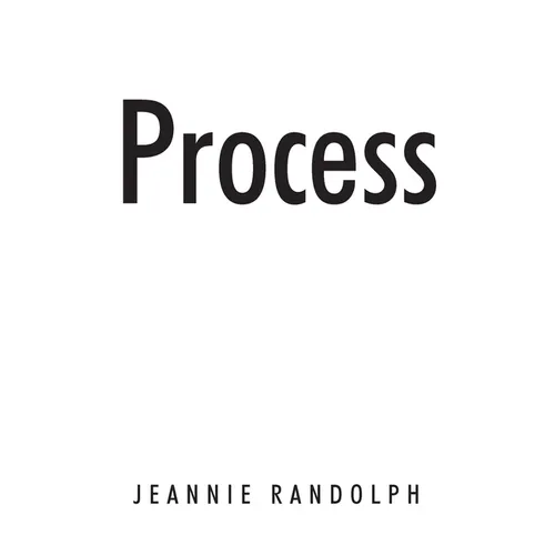 Process