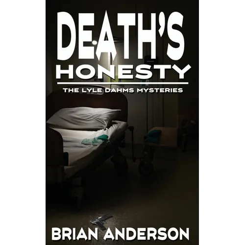 Death's Honesty - Paperback