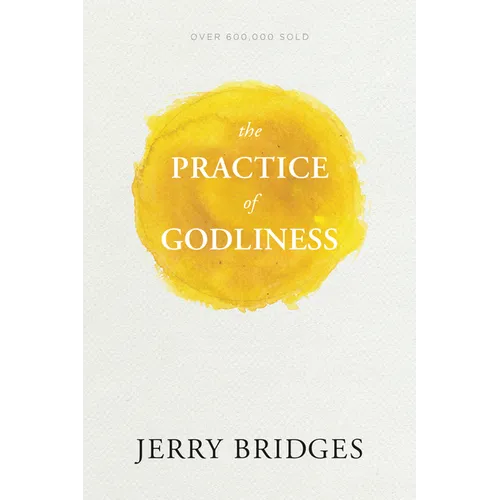 The Practice of Godliness - Paperback