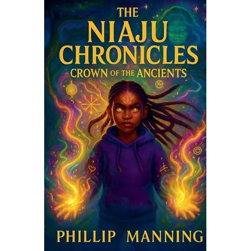 Crown of the Ancients - Paperback