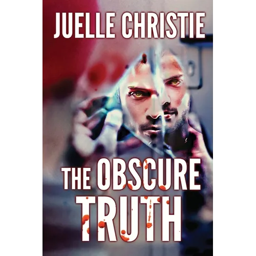 The Obscure Truth - Paperback