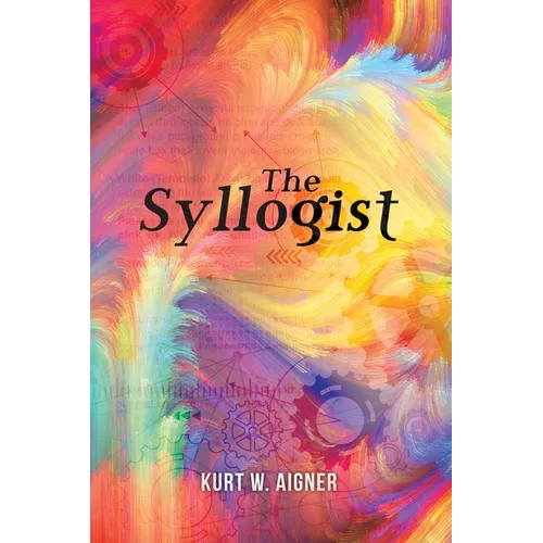 The Syllogist - Paperback