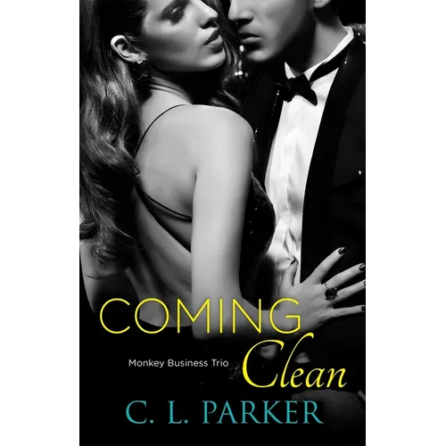 Coming Clean