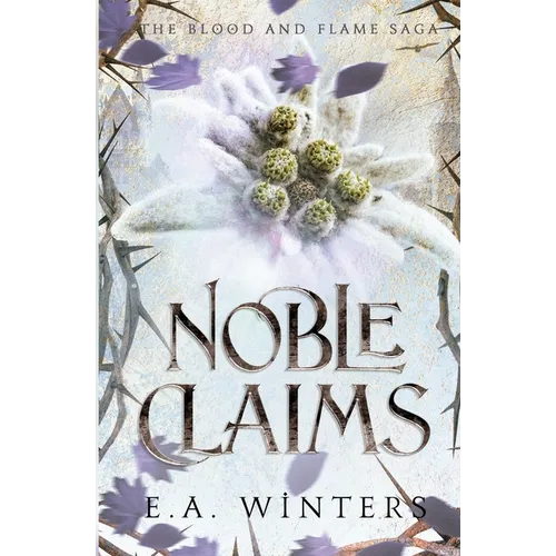 Noble Claims
