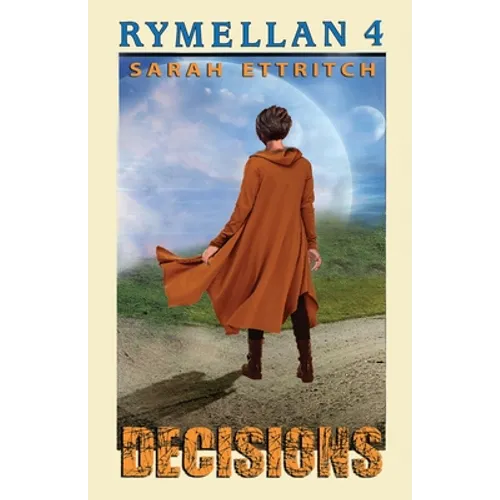 Decisions - Paperback