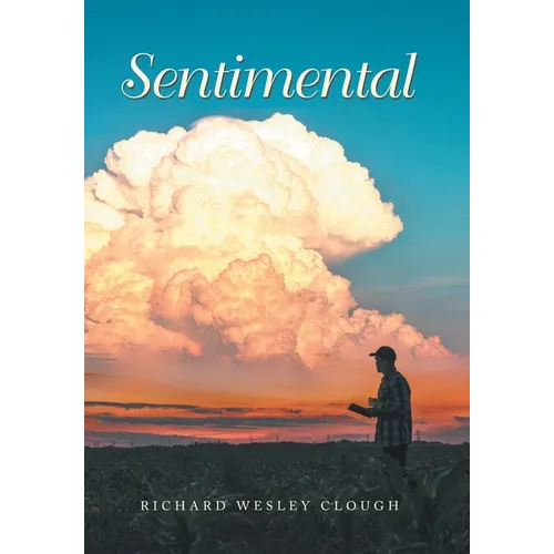 Sentimental - Hardcover