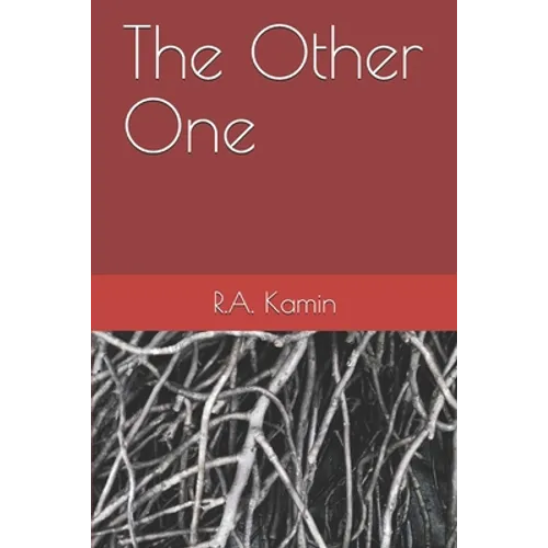 The Other One - Paperback
