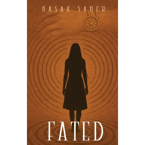 Fated - Hardcover