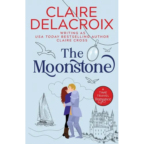 The Moonstone - Paperback