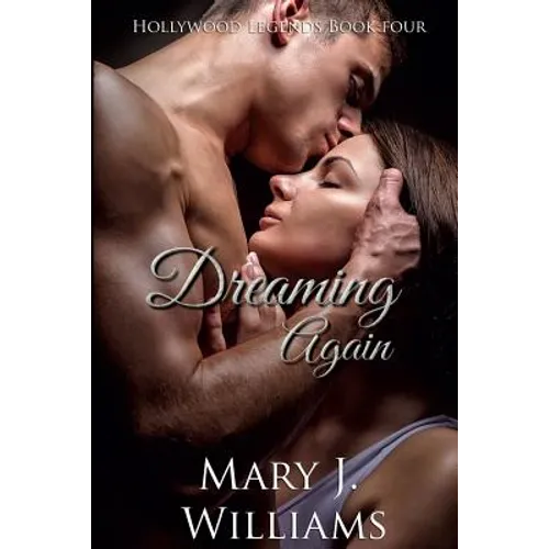Dreaming Again - Paperback