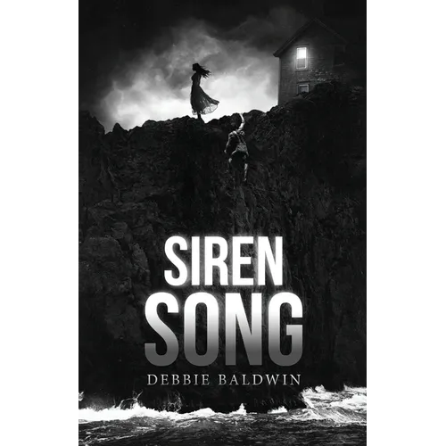 Siren Song - Paperback