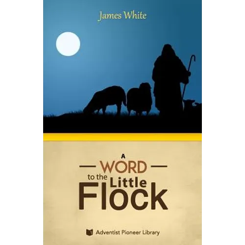 A Word to the 