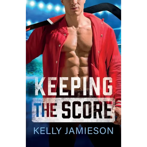 Keeping the Score - Paperback