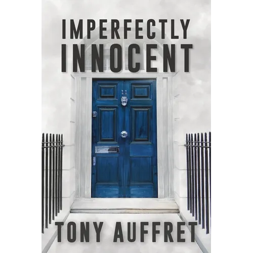Imperfectly Innocent - Paperback