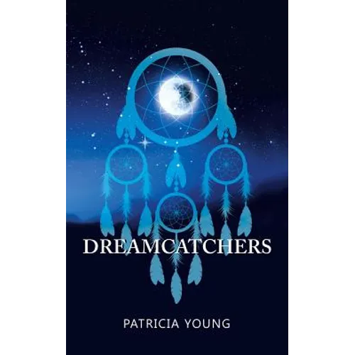 Dreamcatchers - Paperback