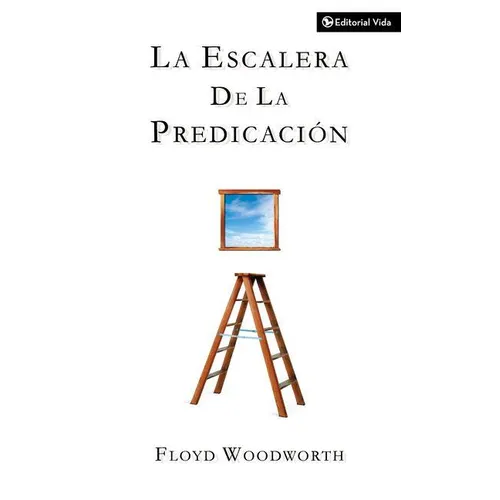 La Escalera de la Predicaci&