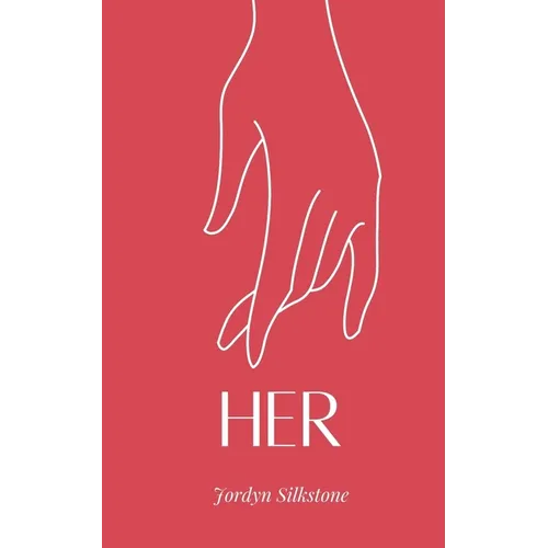 Her