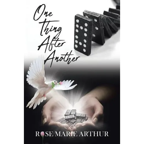 One Thing After Another - Paperback