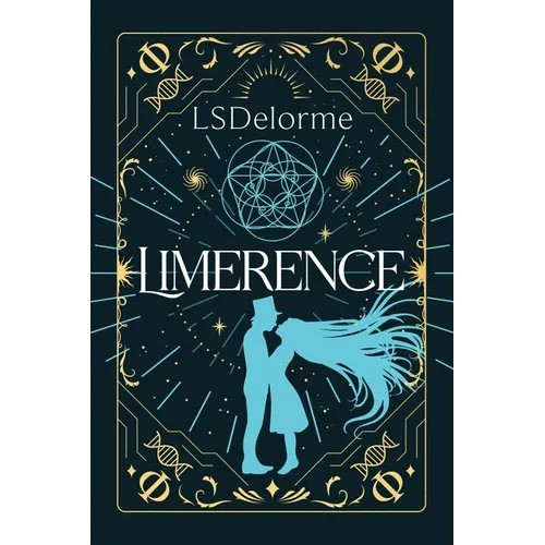 Limerence - Paperback
