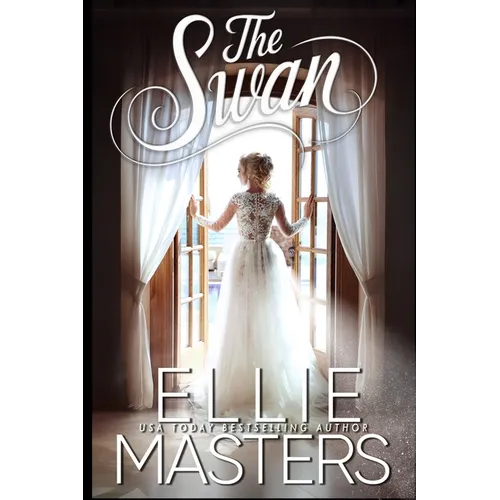 The Swan - Paperback