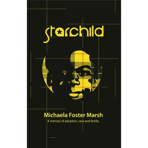 Starchild - Paperback