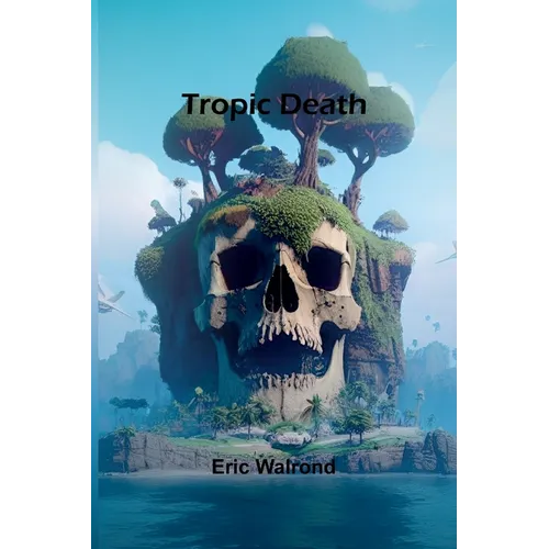 Tropic death - Paperback