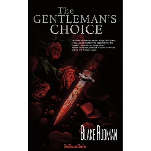 The Gentleman's Choice - Paperback