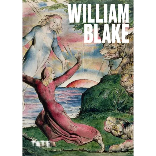 William Blake