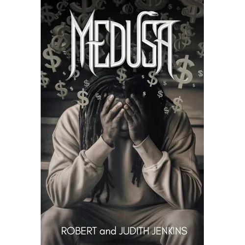 Medusa - Paperback