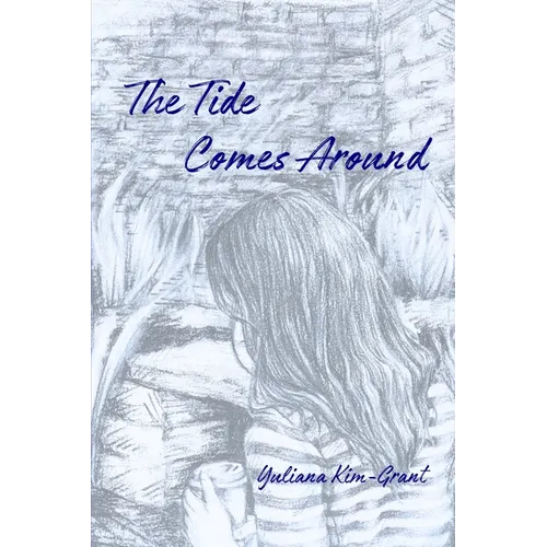 The Tide Comes Around - Paperback