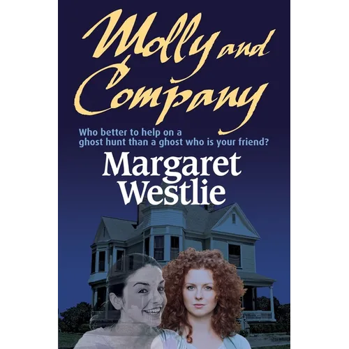 Molly and Company - Paperback