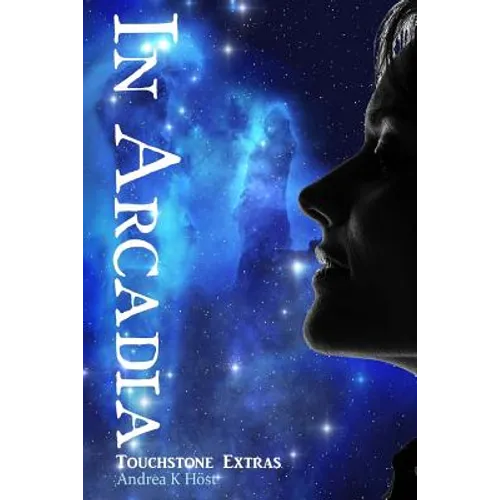 In Arcadia - Paperback