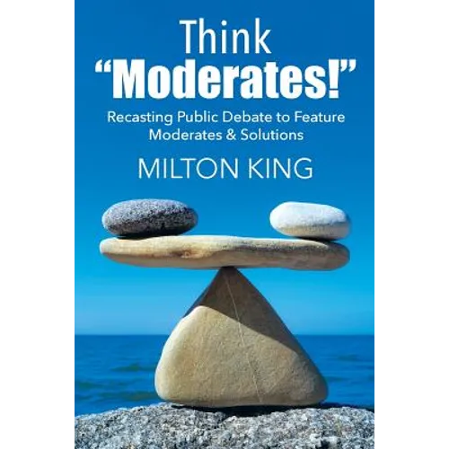 Think 