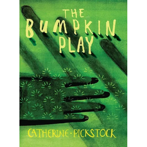 Fabula Rustici, or, THE BUMPKIN PLAY: A Metaphysical Dialogue on Truth and Being - Hardcover