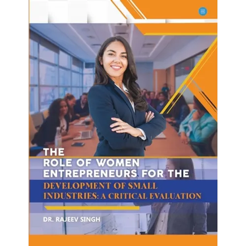 The Role of Women - Paperback
