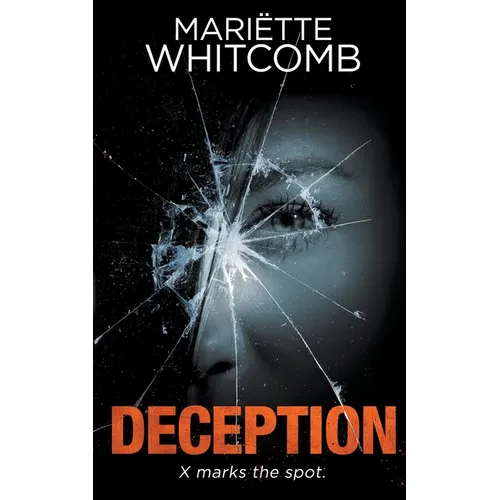 Deception - Paperback