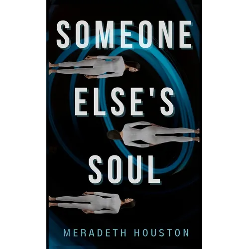 Someone Else's Soul - Paperback