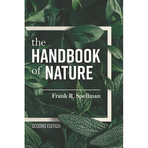 The Handbook of Nature