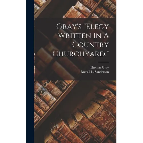 Gray's 