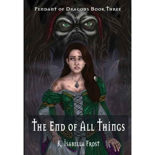 The End of All Things - Paperback