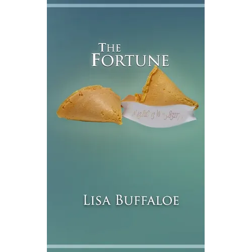 The Fortune - Paperback