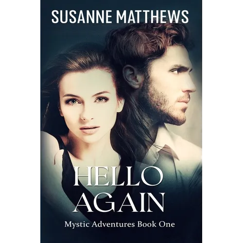 Hello Again - Paperback