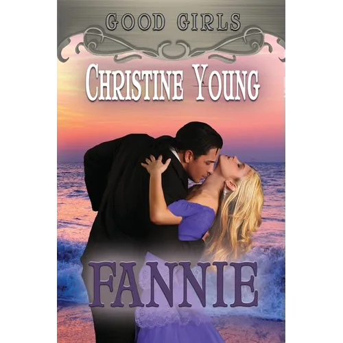 Fannie - Paperback