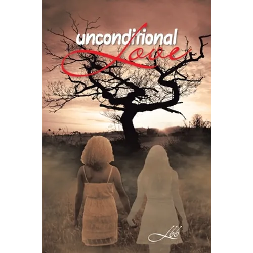 Unconditional Love - Paperback