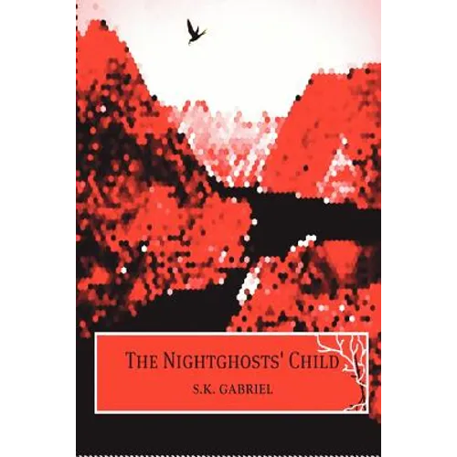 The Nightghosts' Child - Paperback