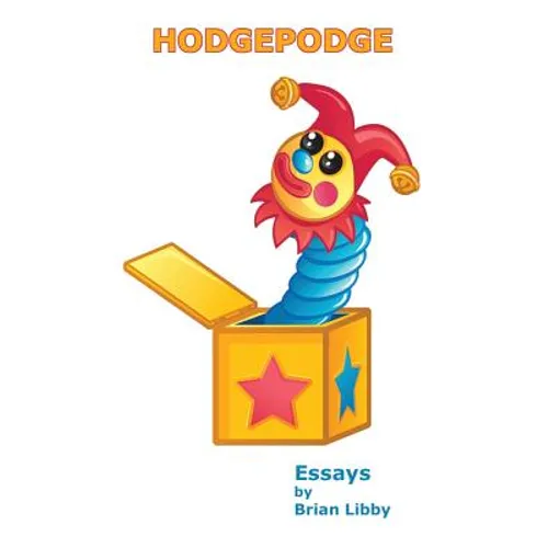 Hodgepodge