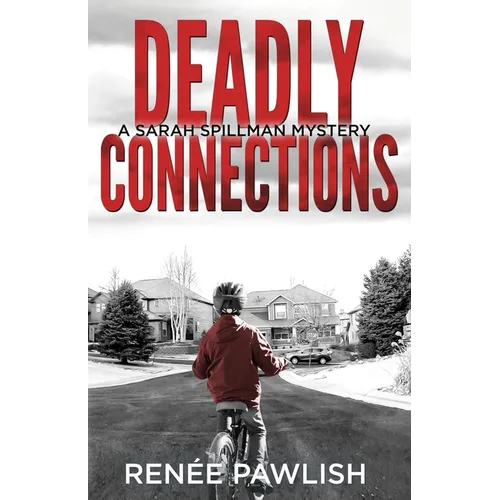 Deadly Connections - Paperback